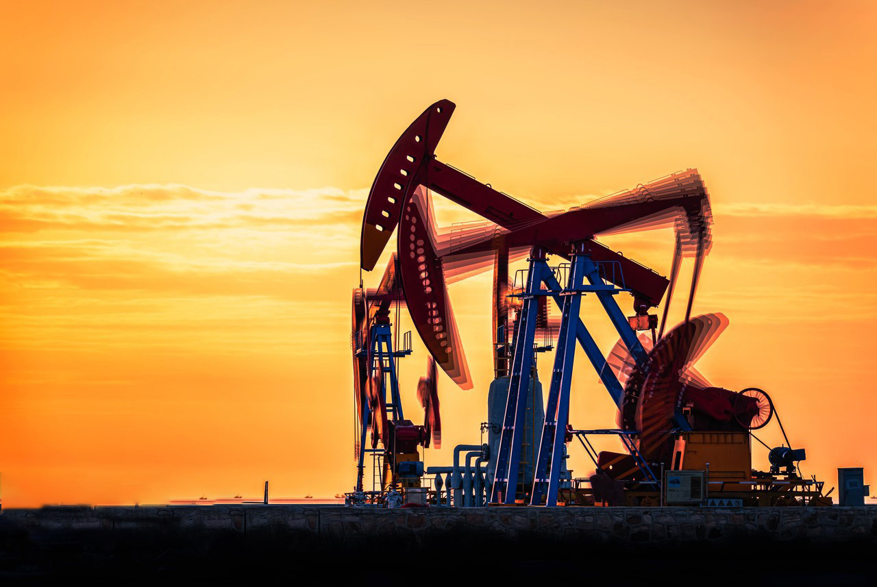 工業(yè)消泡劑應用場景